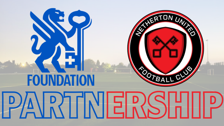 Partnership